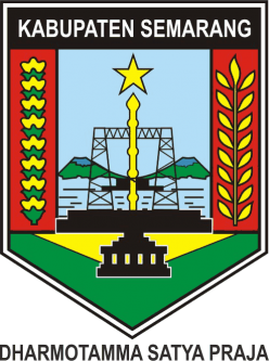 WEBSITE RESMI DESA DOPLANG